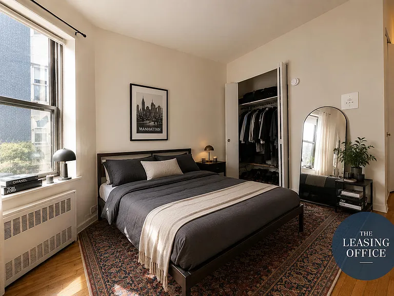 229 E 67th St #2D — Photo 1