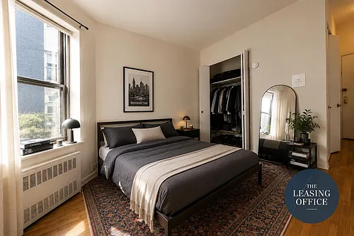 229 E 67th St #2D Photo 1