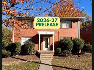 408 Martin Luther King Jr Blvd APT C2, Chapel Hill, NC 27514