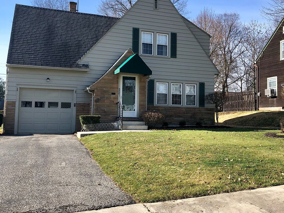 1st image of 127 Vernon Ave