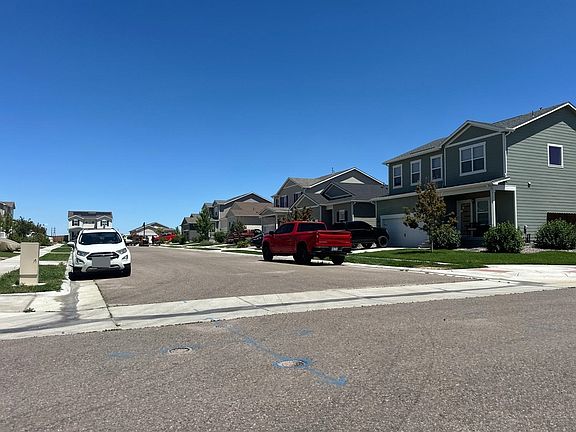 5th image of 942 Payton Ave