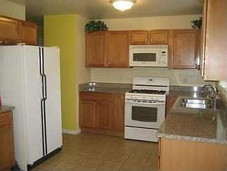 3rd image of 1301 Woodward Ave