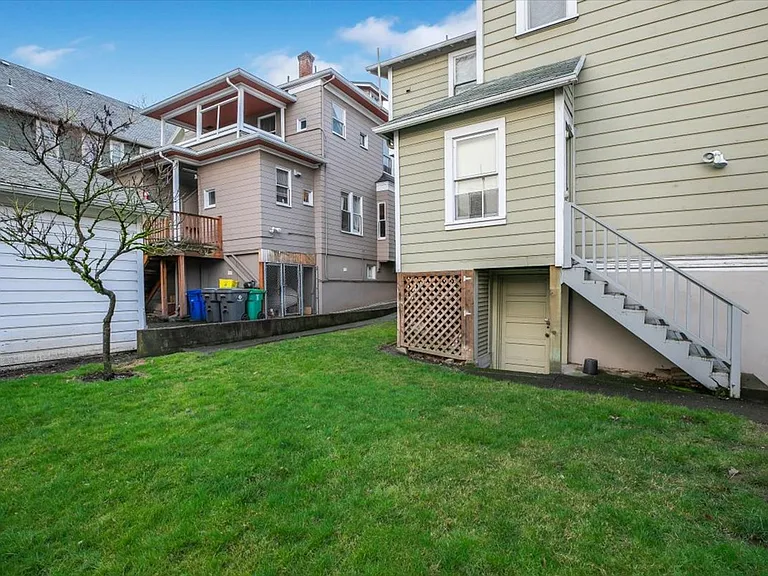 1527 SW Columbia St #D — Photo 16