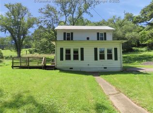 73 Millennium Way, Saint Albans, WV 25177