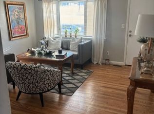 258 E 22Nd St, Paterson, NJ