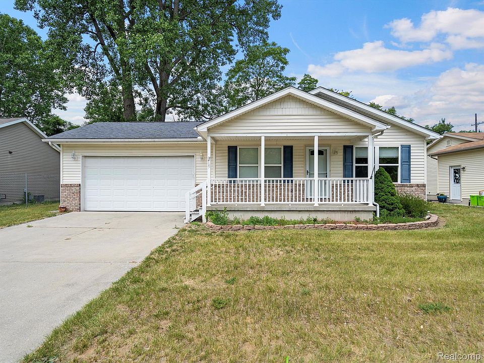 1st image of 3215 Ashland Ct