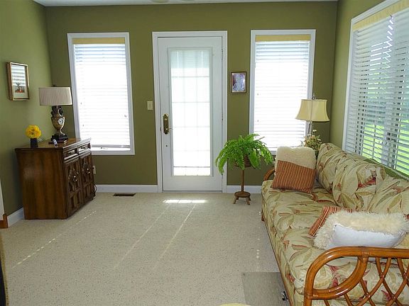 4th image of 5104 N County Road 500 W