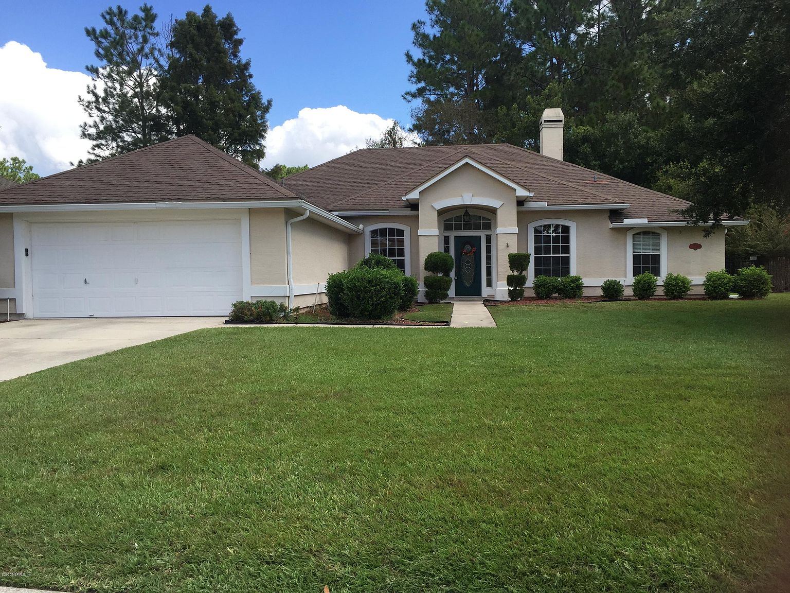 2407 Southern Links Dr, Fleming Island, FL 32003 Zillow