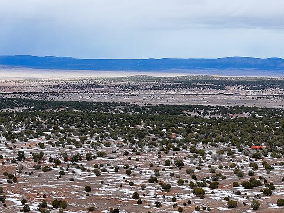 5th image of 0 Dusty Rose Ranch Rd A 16 Acres -- #306A