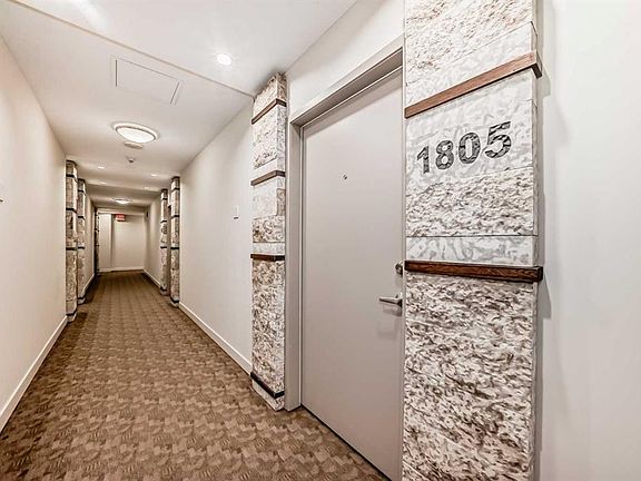 2nd image of 8880 S Horton Rd SW #1805