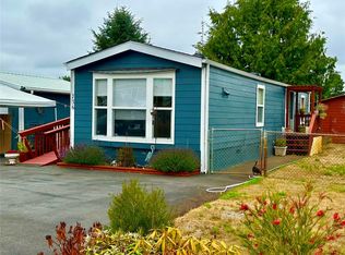 736 Edgewood Ave NE, Ocean Shores, WA