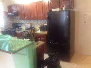 2313 24th Ave STE 1, Astoria, NY 11102
