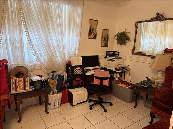 5th image of 1535 NW 153rd St