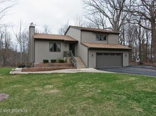 624 Sylvan Pl, Batavia, IL