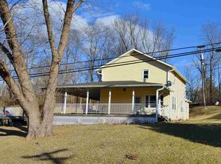 14905 Madison Pike, Morning View, KY 41063