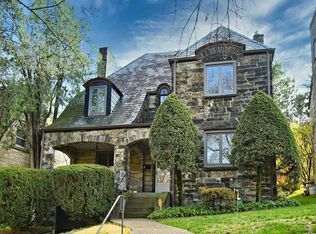 627 Beverly Rd, Pittsburgh, PA 15243