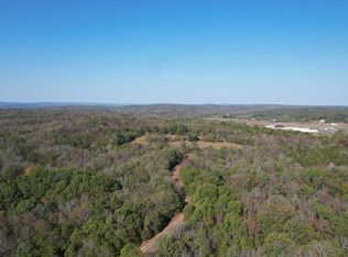 2 Hwy 72 Bypass, Fredericktown, MO 63645