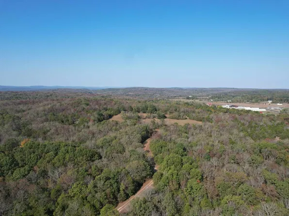 2 Hwy 72 Bypass, Fredericktown, MO 63645