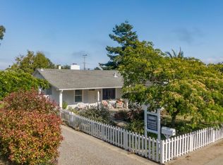 980 34th Ave, Santa Cruz, CA 95062