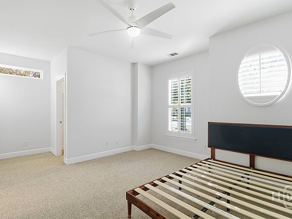 5th image of 106 Tahoe Drive