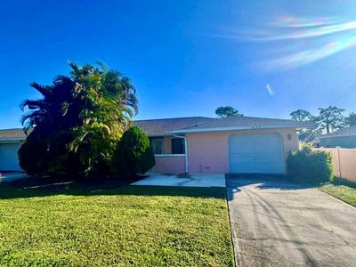 4620 Lafayette Ave, Sebring, FL, 33875
