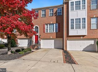 9956 Fragrant Lilies Way, Laurel, MD 20723