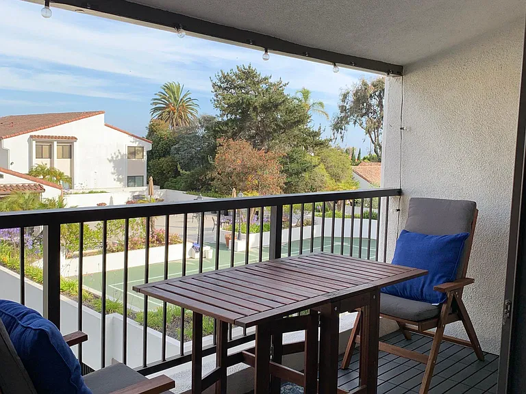 66 Barranca Ave #5 — Photo 18