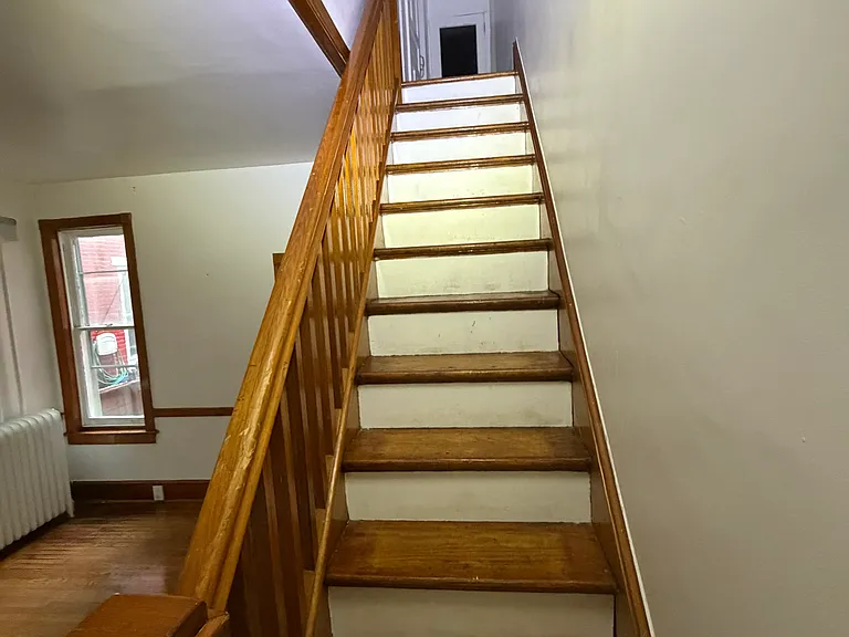 1251 N 10th St #1 — Photo 7