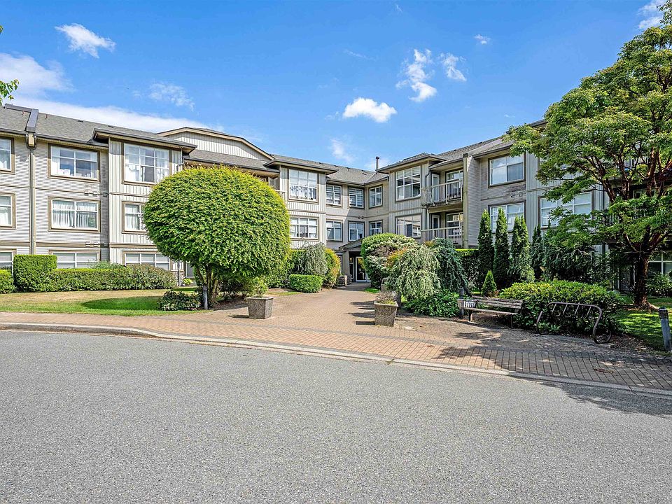 1st image of 14885 105th Ave #116