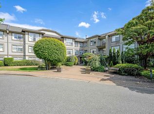 14885 105th Ave #116, Surrey, BC V3R2V6