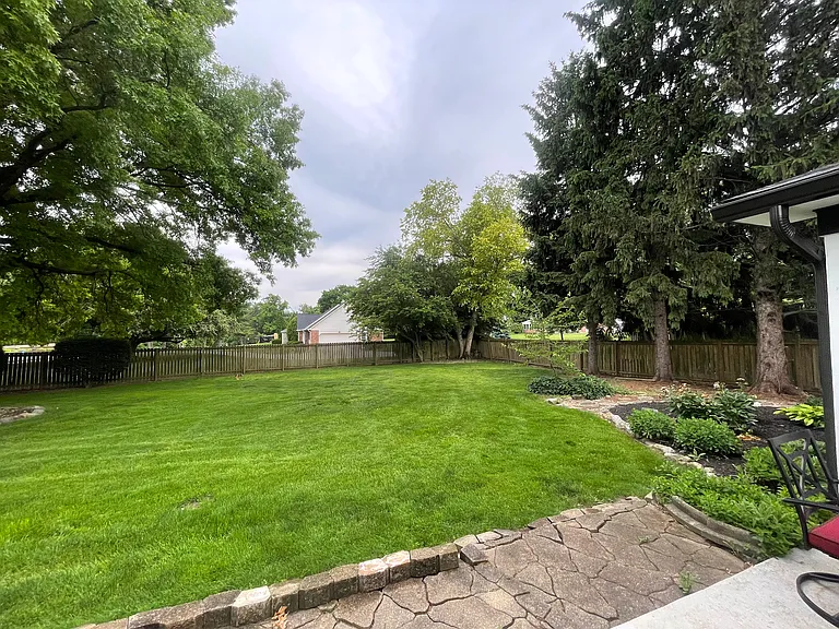 4719 Brookshire Pkwy — Photo 48