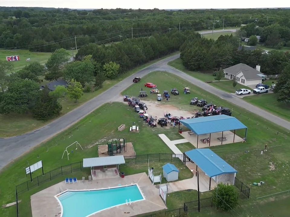 2nd image of Tbd Maple