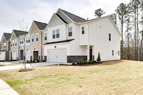 228 Garden Vine Trl Photo 1