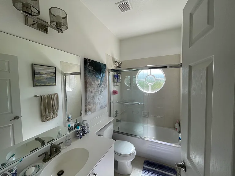 16075 Sims Rd #203 — Photo 10