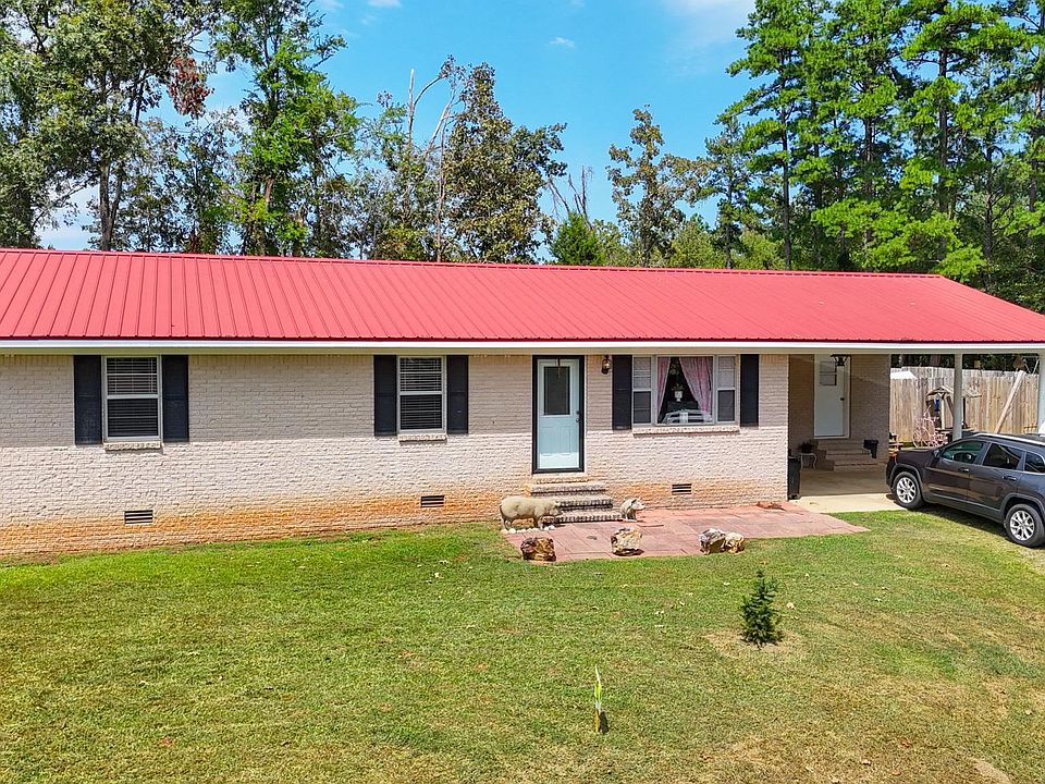 1st image of 1580 Magnolia Cir