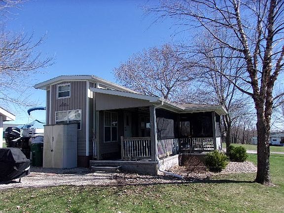 3rd image of 32349 Bufflehead Dr