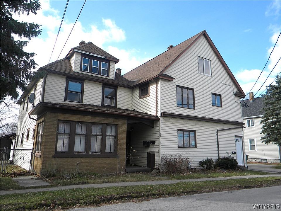 1st image of 84 Crane St