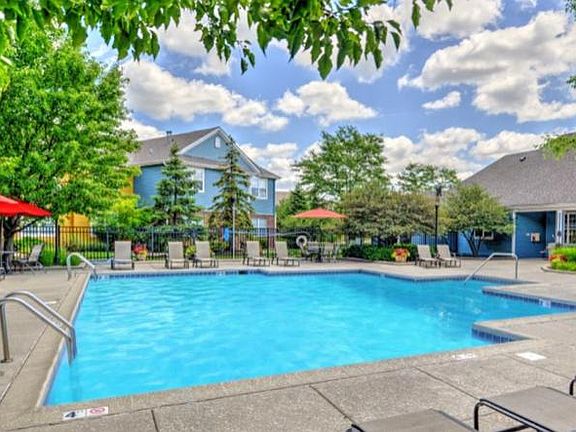 4th image of 2615 Rockport Ln APT 106