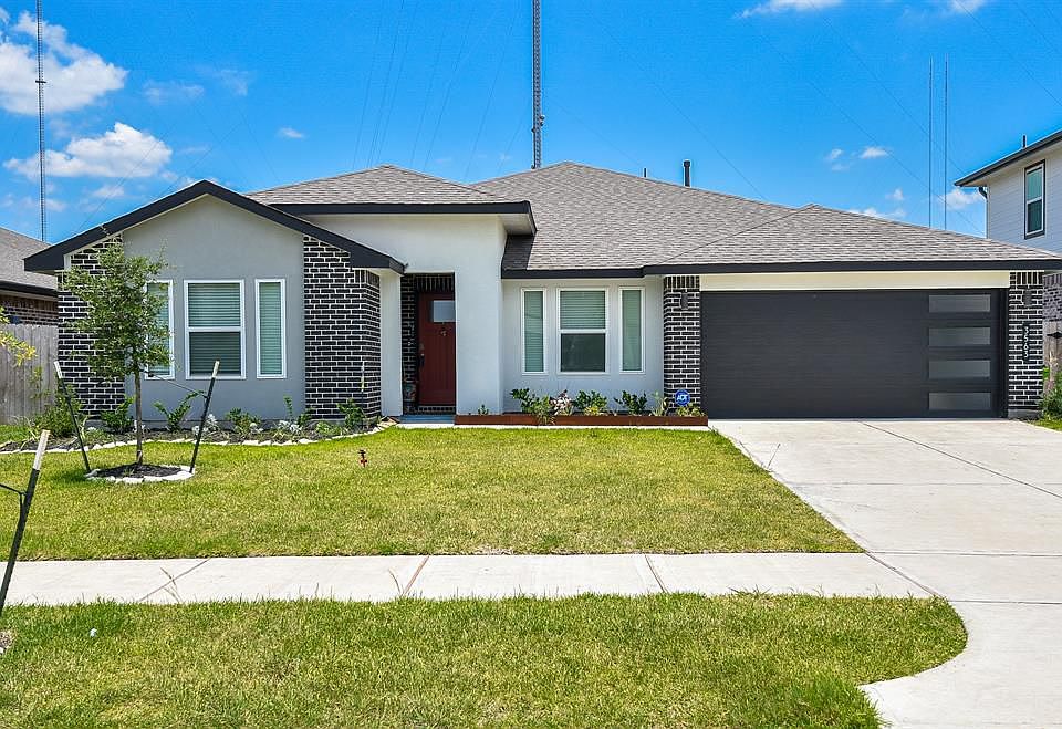1st image of 3563 Joshua Grove Ln