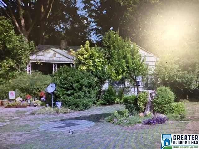 2nd image of 1856 Fulton Ave SW