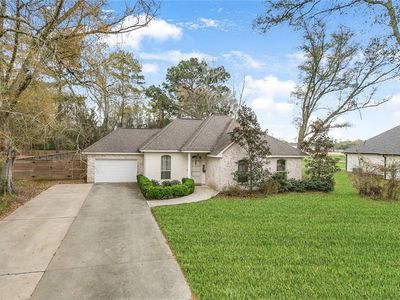 108 Keeneland Place Loop, Folsom, LA, 70437