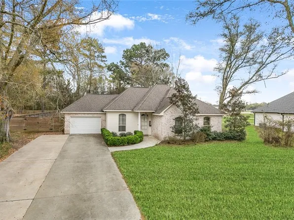 108 Keeneland Place Loop, Folsom, LA 70437
