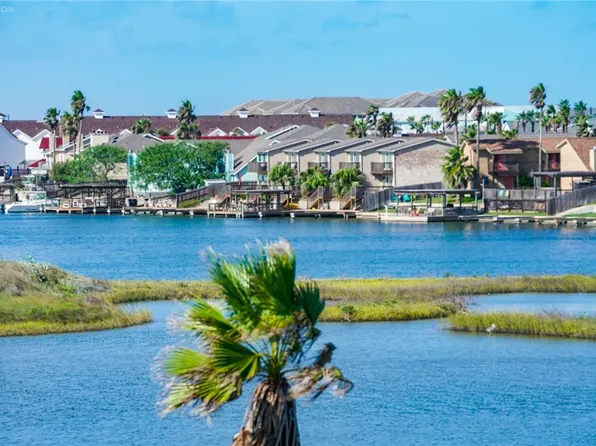 (undisclosed Address), Corpus Christi, TX 78418