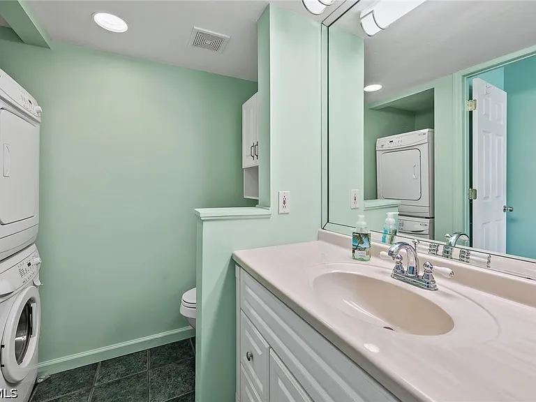 14995 Rivers Edge Ct #151 — Photo 12