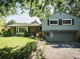 701 Rugby Rd, Syracuse, NY 13203