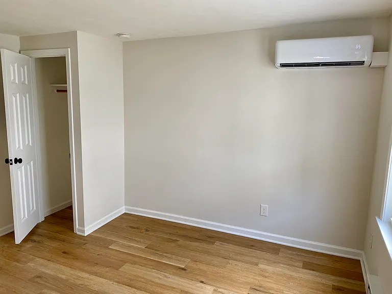 26 Clinton St #1 — Photo 20