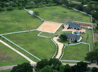 501 Matzig Cv, Buda, TX 78610