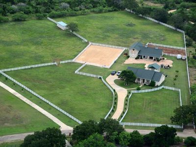 501 Matzig Cv, Buda, TX, 78610