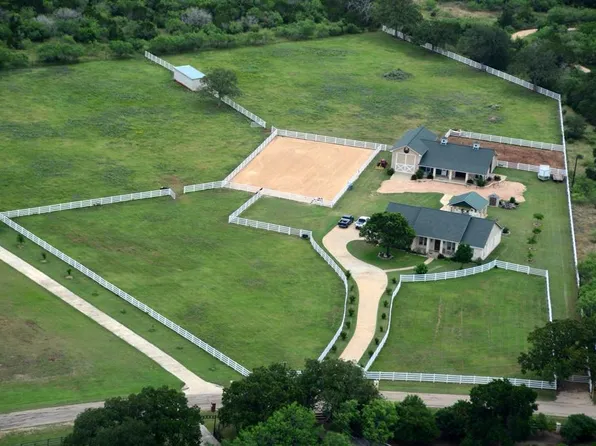 501 Matzig Cv, Buda, TX 78610