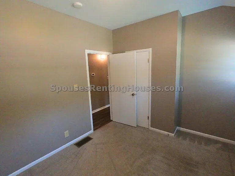 7373 Westfield Blvd — Photo 6